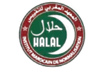 Logo ONSSA