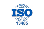 Logo ONSSA